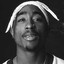 Tupac.Shakur
