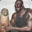 shaq-o-seal