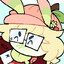 Cassie8ske