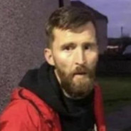 sdᴉʇ ɥʇǝɯ snuᴉ˥