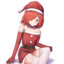 Pablo (merry christmas)
