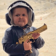 Bunicu's avatar