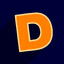 Danatious