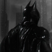 nocries - steam id 76561197961400172