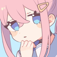 生吃个人，我很抱歉