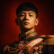 Mực Nháyy avatar