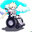 WheelchairCloud