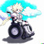 WheelchairCloud