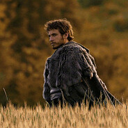 A̶ K̶ I̶ N̶ C̶ I̶