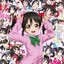 YAZ**ANICO
