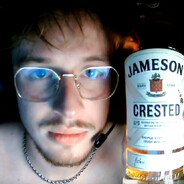 Danielek z Tsunami Esports SKINS