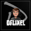 DFlixel