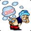 PaLLe :P | Bo0M GameRS #NicE