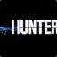 HUNTER_HAS