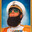 ALADEEN | Easyskins_com