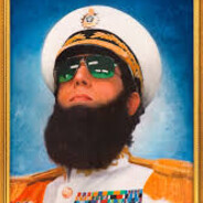 ALADEEN | Easyskins_com