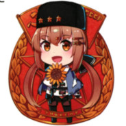 【MX】SadnessOfDream