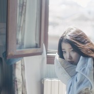 欣欣吃蜜桃(huang)