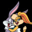 Bugs Bunny