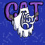 (Twitch gghostiss)