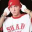 {GM} Eminem_Fanat