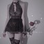 麦浚龙leslie
