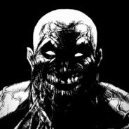 رب † الصحراء