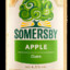 Somersby