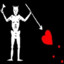 XMMG23
