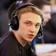 RIP.RORO