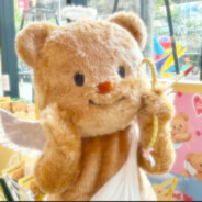 会发光的小珍珠