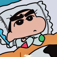 轻轻敲开沉睡的心灵