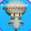 bigbrobrain
