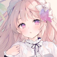 曲折的夕阳负责格挡