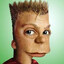 SmallTon
