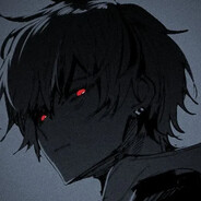 MaxMinechik - steam id 76561199514302850