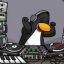 OO_[TD] DJ Pingvin