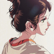 以彼之道，还施彼身