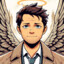 ❆Castiel❆