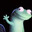 Lizard