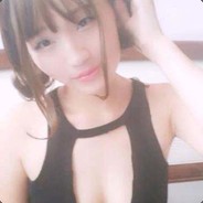 烟花也是需要放出来的