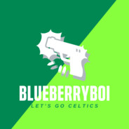 BlueberryBoi