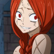 Princess of Chaos - steam id 76561197971057765