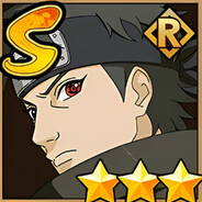 你看看你后面呢