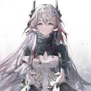 传奇巴别塔领导人