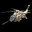 Pequod's Avatar