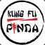 Kung-Fu-Pinda