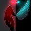 Angel of Darkness