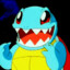 Lvl100Squirtle