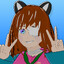 LucyliciousVT